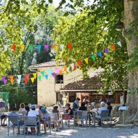 Chalet 4 Etoiles - Parc Aquatique - Eeceie *